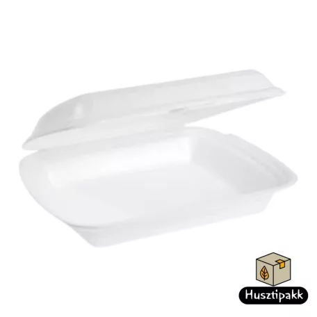 Habdoboz hp4 (menübox) 50db