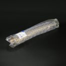 Talpas boros pohár 1,8dl 10db