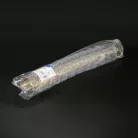 Talpas boros pohár 1,8dl 10db