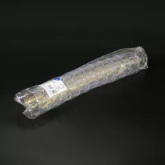 Talpas boros pohár 1,8dl 10db