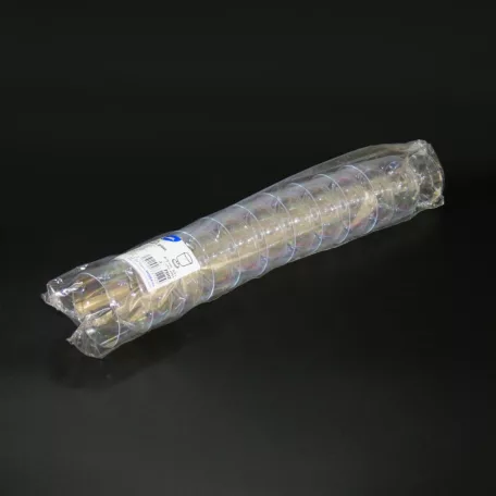 Talpas boros pohár 1,8dl 10db