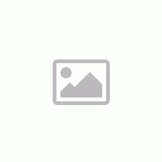 Ajándéktáska - Italos, Bordó alapon lándzsa minta, (zsinorfüles)   Ajándéktáska - Italos, Bordó alapon lándzsa minta, (zsinorfüles)