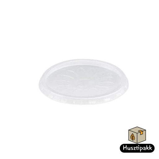 Hagner tálka tető, sima aljhoz 50db