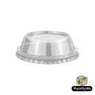 Shaker tető, kúpos, zárt 50db
