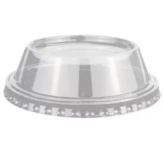 Shaker tető, kúpos, zárt 50db