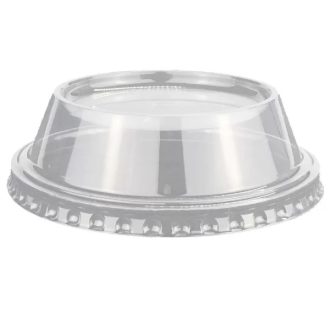 Shaker tető, kúpos, zárt 50db