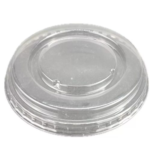 Shaker tető, sima 100db
