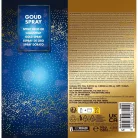 Arany spray