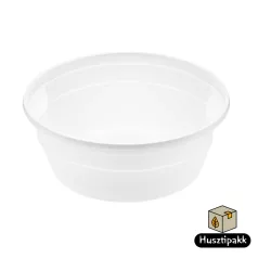 Gulyástál 350ml 50db