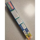 Frisspack perforált,  29x45cm, 100ív