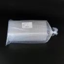 Svédtál tető 100db