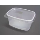 Svédtál tető 100db