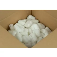 Térkitöltő csomagoláshoz - 8L