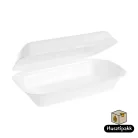 Habdoboz hp3 (kis menübox) 125db