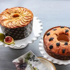 Torta formák