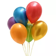 Lufik