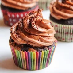 Muffin formák