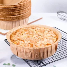 Pite formák
