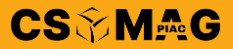 csomagpiac_hu_api_homedelivery csomagpiac_hu_api_homedelivery